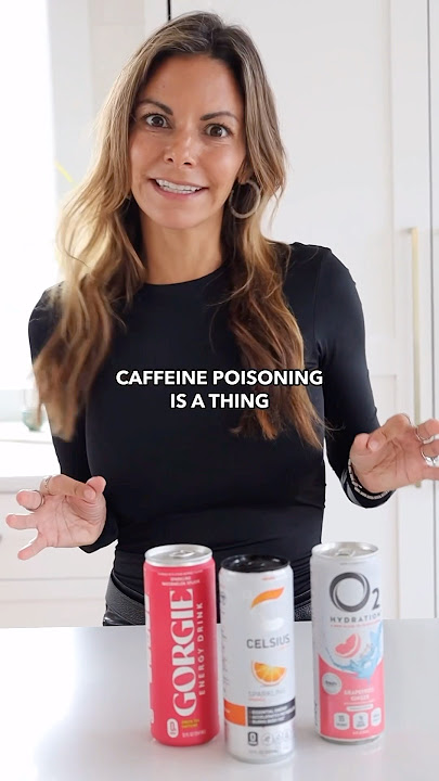 Download lagu Caffeine overdose?! #doctor #shorts