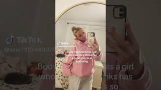 #tiktok #repost Profile