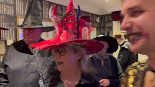 Download Lagu OXFORD KUL86   HD 1080p MP3