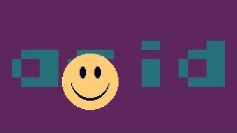 Fabracid TIC80 1kb (ps + luchak)