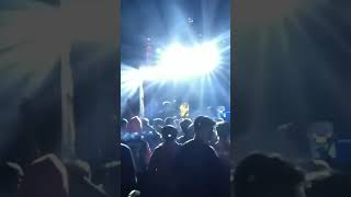 Cek Sound Perdana 21 Inch Arisda  Persiapan Takbiran Sumbersewu 2023sumbersewu checksound