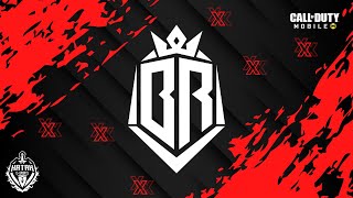 Locus De Oro Full Rush