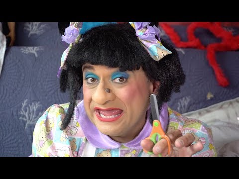 MARGA - YUYA "Consejos de depilación"