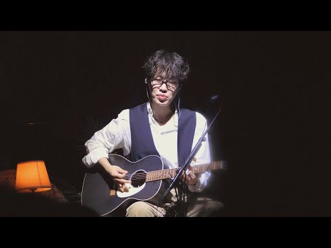 [20260709] 소란 - 우리의 영화(앵콜), 인사 @Perfect Day 12 4회차