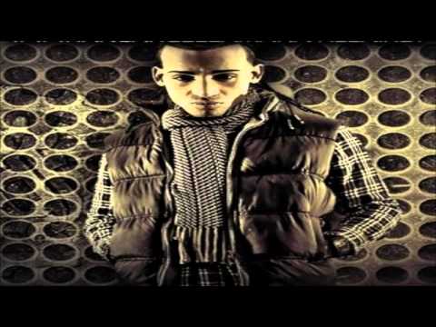 Ponte Al Dia - Arcangel (Original) ★Www.HoyMusic.Com★ NUEVO REGGAETON 2011