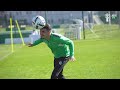 Un collectif - Inside Match Week #E25S04