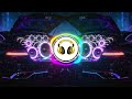 Car Music Mix 2026 | Ultimate Bass Boosted EDM for Night Drive