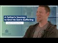 Biologix Center Patient Testimonial I Chronic Lyme Disease