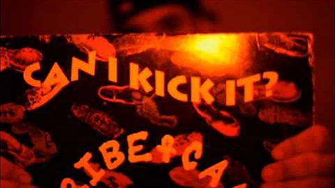 TONE SPLIFF feat KRUMBSNATCHA "DO IT FOR YOU"/TONE SPLIFF feat BORN TALENT "RESPECT IS DUE"