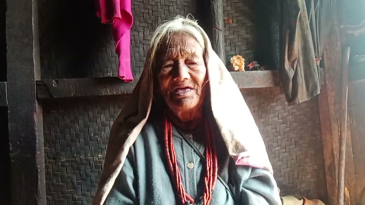 Axu kupushu yea ami kuchomino qelu cheni