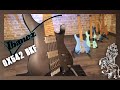 first look Ibanez QX52 BKF full pick up walktrough