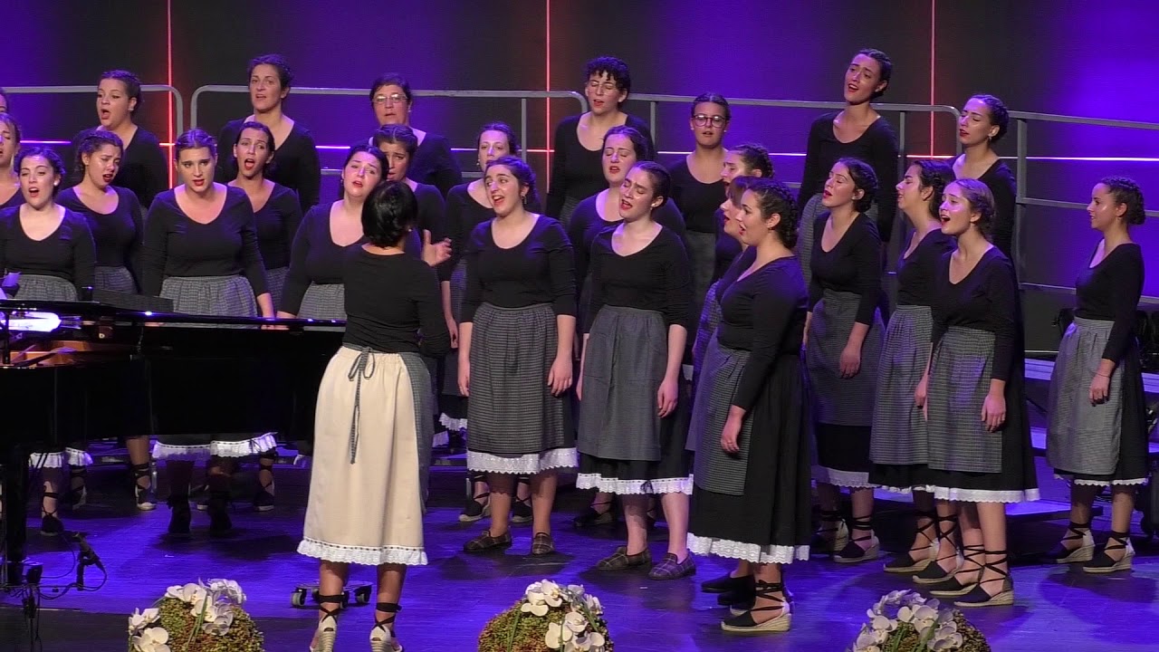 HI POLITE, Albert Alcaraz - AURUM