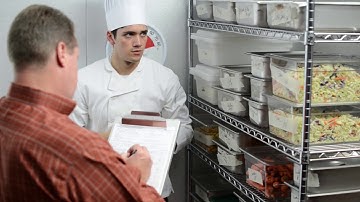 Daydots™ Food Rotation Labels