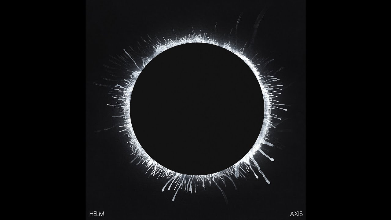 Watch Helm - "Mole" (Official Audio) on YouTube Watch Helm - "Mole" (Official Audio) on YouTube