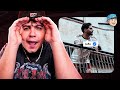 MY REACTION To RVFV TikiTaka Official Video 