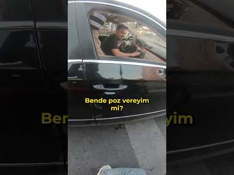 Sonradan dahil olmayı sevmem ama 😄 #motovlog #kurye #kayseri #fypシ #motosiklet