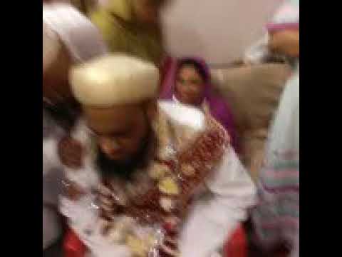 bol re kathputli dori mp3 bol re kathputli dori mp3