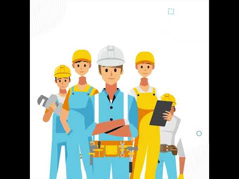 تطبيق ايجي خدمات