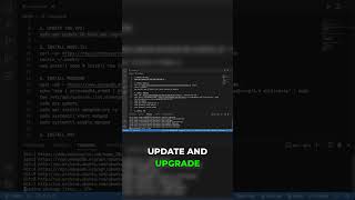 Install Node.js on VPS: Step-by-Step Guide