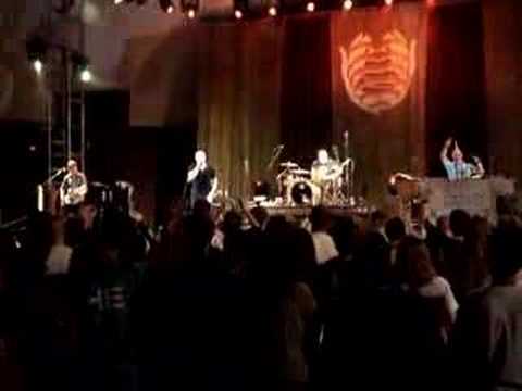 audio adrenaline goodbye