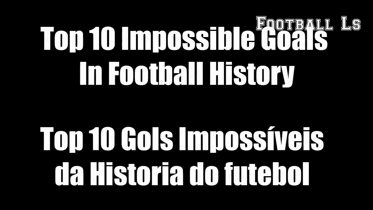 Top 10 best shots in the world YouTube