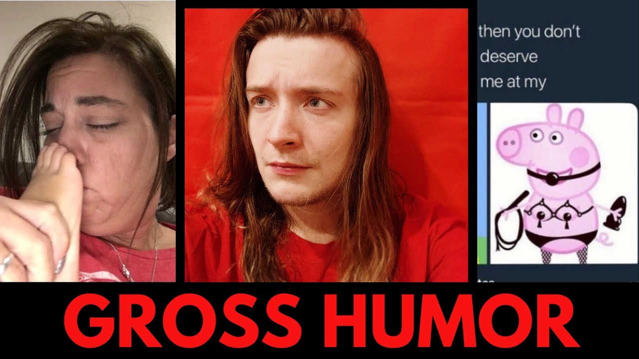 r/noahgettheboat - [can't unsee this] - YouTube