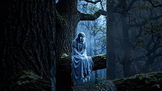 Chudail | Bhoot | Bhut | Ghost | Horror video | Bhoot wala cartoon | Cartoon wala bhoot # ghost #ai