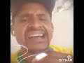 Terceira voz chico mineiro