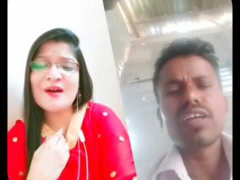 M Y Dunya Bula Duga Teri Chaht Me