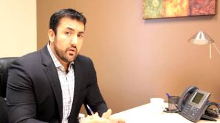 Nuhome Financial on The Best of Southern California