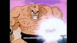 Dragon ball z ep 2 in hindi