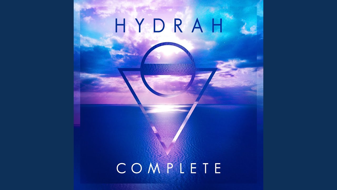 Complete auf YouTube ansehen Complete auf YouTube ansehen
