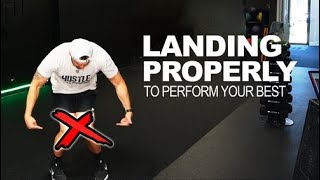 Hustle Video screenshot 2