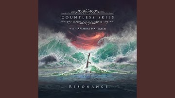 Glow (Part 2: Awakening)