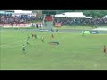 Goals Tanzania Prisons Vs Simba Soccer Club 0 1