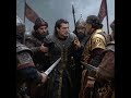 The ultimate Betrayal: Vlad is captured!
