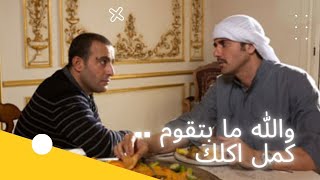 شرطي بقتلوا اخوه فبقرر ينتقم وياخذ حقه ملخص فيلم ( المصلحة )