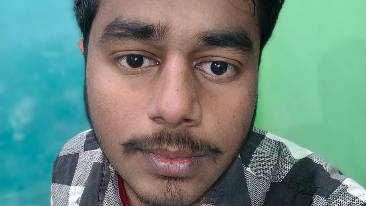 Writer Ravi Sharma01 is live