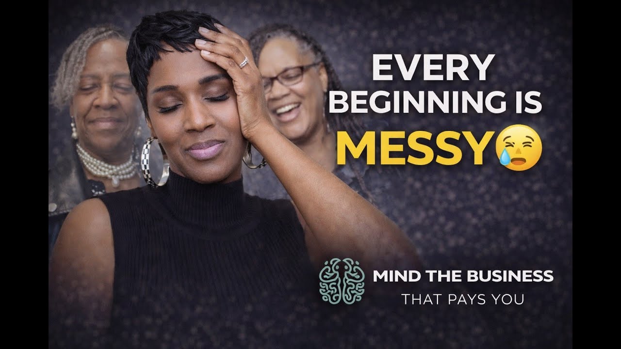 Episode 1 -Our first LIVE STREAMING Episode Gone Wrong (Bloopers Edition) Not as easy as it looks