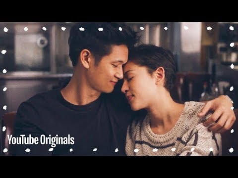 Single At 30 | Single by 30 | Ep 8 Single At 30 | Single by 30 | Ep 8