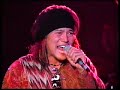 もんたよしのり Unchain My Heart