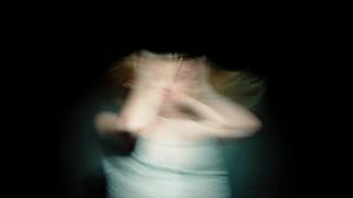 Aiem - Te Vi Perriando Vídeo Oficial