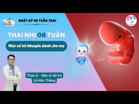 Video: Nhận một cơ thể trên bãi biển