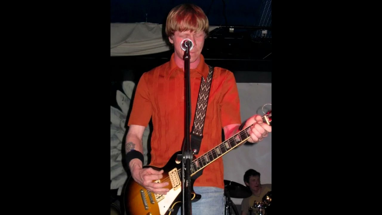 Хаббиас - Гулять