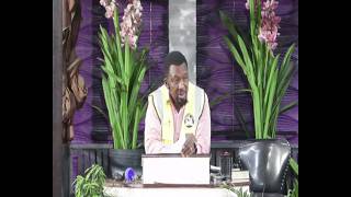 FRIDAY KESHA SERVICE  LIVE BROADCAST  19.6.2026