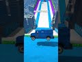BOMBA! GTA 6 VAI CUSTAR UMA FORTUNA?