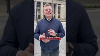 Charles Adair's family reacts to body-camera footage of his death