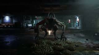 Propagation VR Trailer
