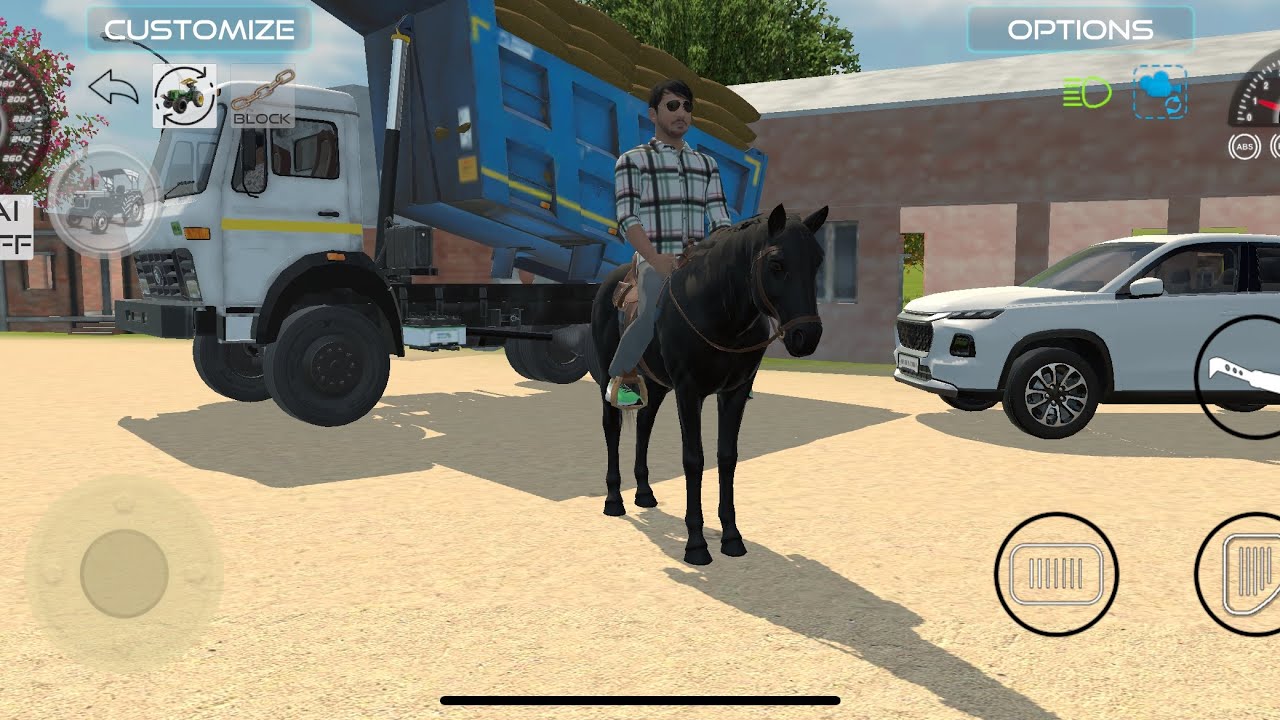 3d simulator🌈 #kidsgames #3dgames #kidsplaying #poem #games 