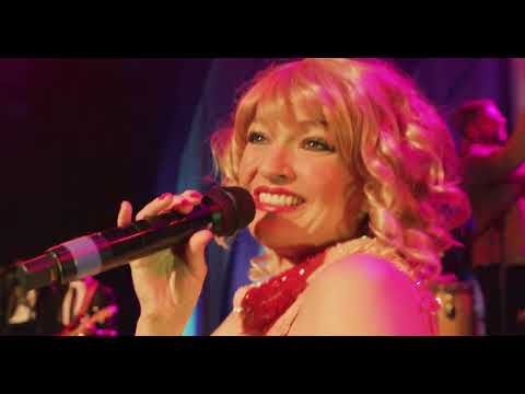 That Ll Be The Day 40th Anniversary The Roses